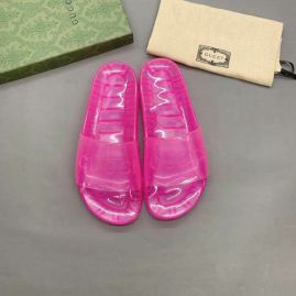 Picture of Gucci Slippers _SKU351998189952057